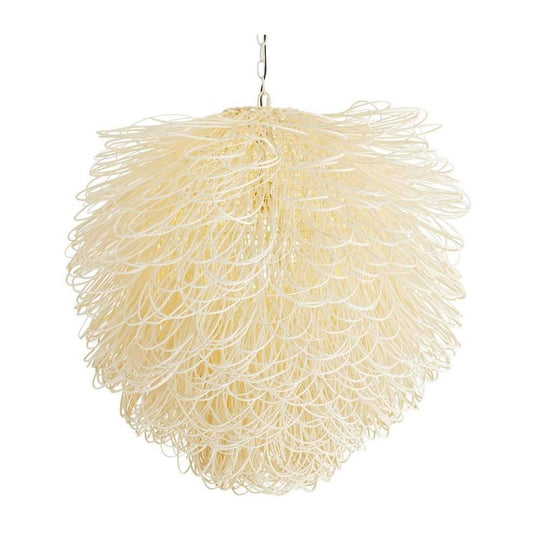 Arteriors Finley Chandelier
