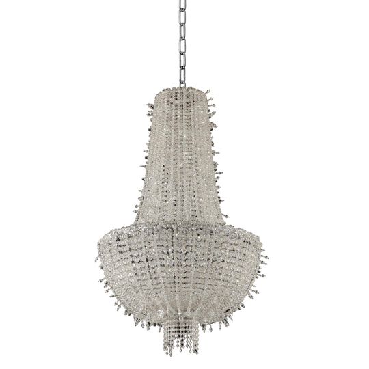 Cielo Large Pendant Light by Allegri