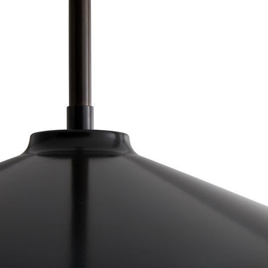 Manchester 29 Inch Large Pendant by Arteriors Home