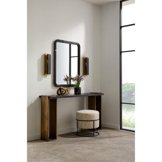 Ozona Medium Wall Sconce by Arteriors Home
