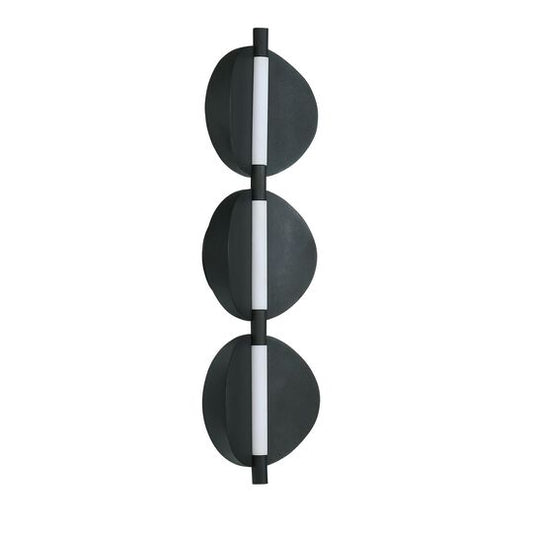 Luna 28 Inch Wall Sconce by Arteriors Home