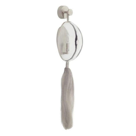 Barry Dixon Aramis 37 Inch Wall Sconce by Arteriors Home