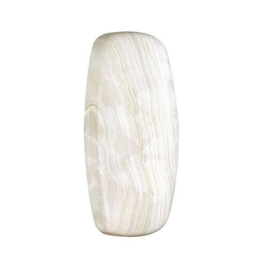 Azzurra 7.75 Inch Wall Sconce by Corbett Lighting