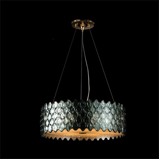 Mariner Luxury 24 Inch Large Pendant by Fine Art Handcrafted Lighting