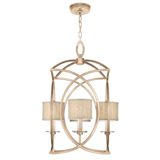 Cienfuegos 22 Inch Large Pendant by Fine Art Handcrafted Lighting