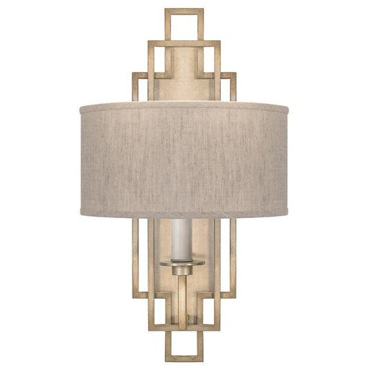 Cienfuegos 14 Inch Wall Sconce by Fine Art Handcrafted Lighting
