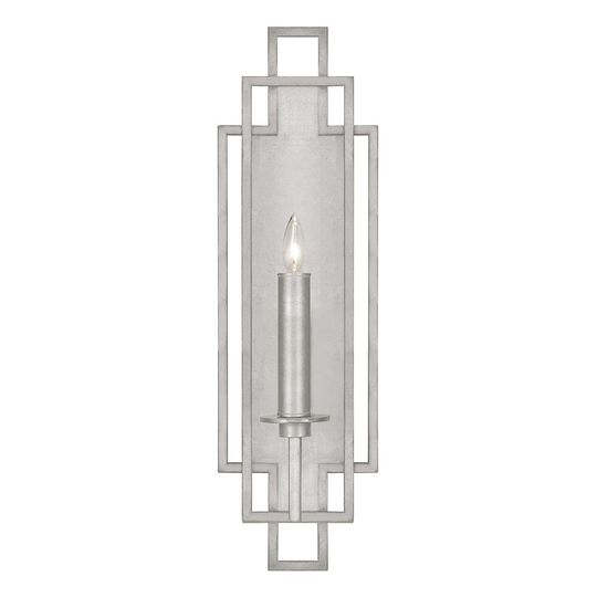 Cienfuegos 7 Inch Wall Sconce by Fine Art Handcrafted Lighting
