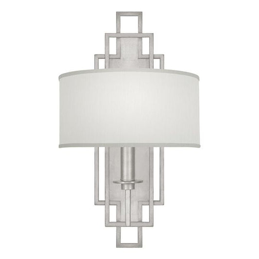Cienfuegos 14 Inch Wall Sconce by Fine Art Handcrafted Lighting