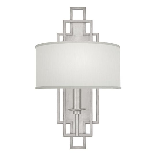 Cienfuegos 14 Inch Wall Sconce by Fine Art Handcrafted Lighting