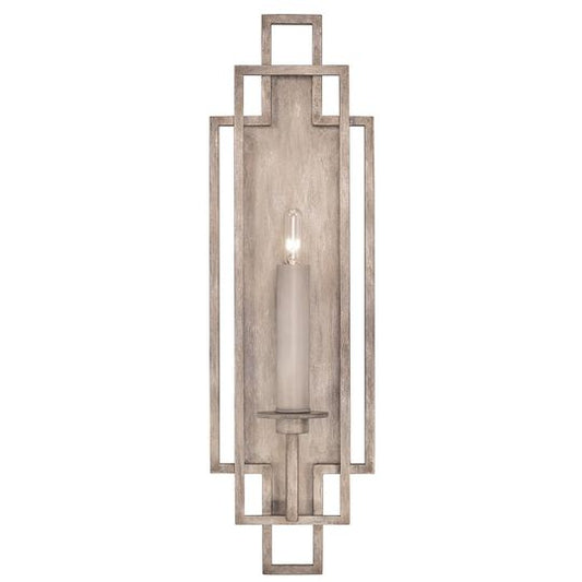 Cienfuegos 22 Inch Wall Sconce by Fine Art Handcrafted Lighting