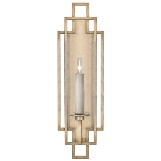 Cienfuegos 22 Inch Wall Sconce by Fine Art Handcrafted Lighting
