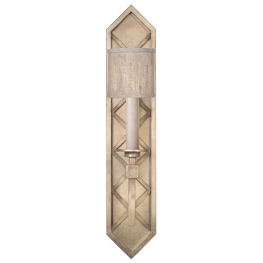 Cienfuegos 5 Inch Wall Sconce by Fine Art Handcrafted Lighting