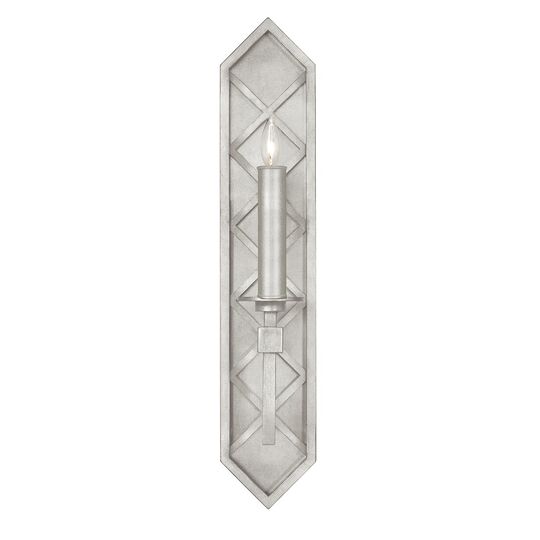 Cienfuegos 5 Inch Wall Sconce by Fine Art Handcrafted Lighting