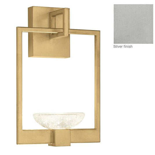 Alex Woogmaster Delphi Wall Sconce by Fine Art Handcrafted Lighting