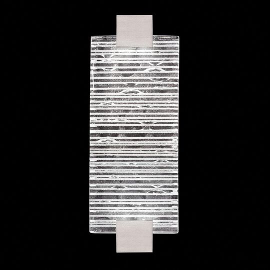 Terra Wall Sconce by Fine Art Handcrafted Lighting