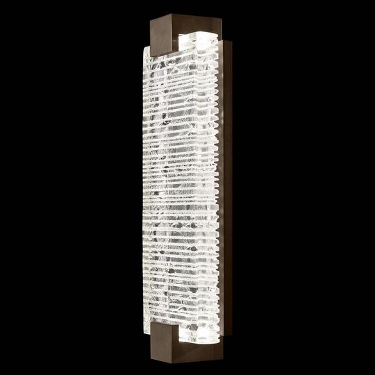 Terra Wall Sconce by Fine Art Handcrafted Lighting