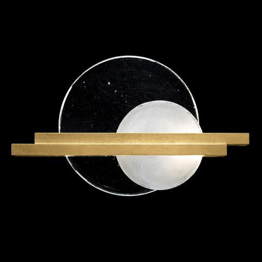 Selene Wall Sconce by Fine Art Handcrafted Lighting