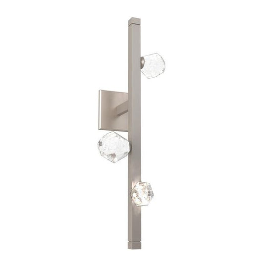 Stella Wall Sconce by Hammerton Studio