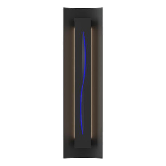 Gallery 27 Inch Wall Sconce by Hubbardton Forge