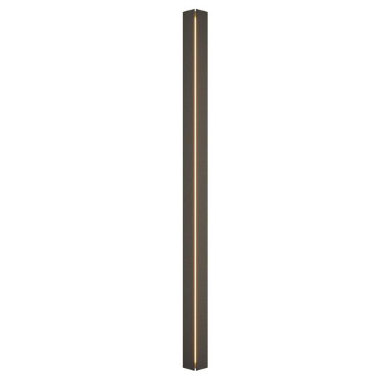 Gallery 59 Inch Wall Sconce by Hubbardton Forge
