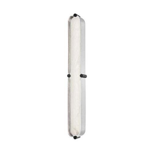 Tribeca 24 Inch Wall Sconce by Hudson Valley Lighting