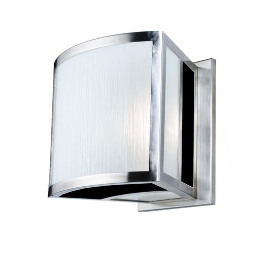 Targette 12 Inch Wall Sconce by Meyda Lighting