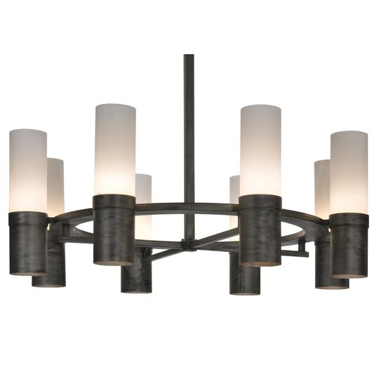 Farmington 153 Inch Chandelier by Meyda Lighting