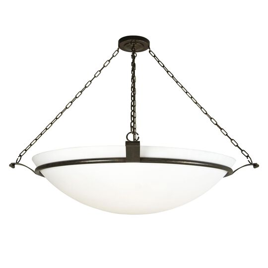 Almeria 58 Inch Large Pendant by Meyda Lighting