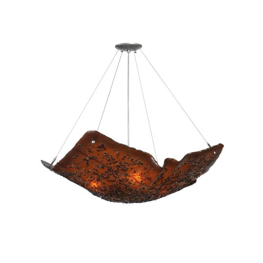 36 Inch Large Pendant by Meyda Lighting