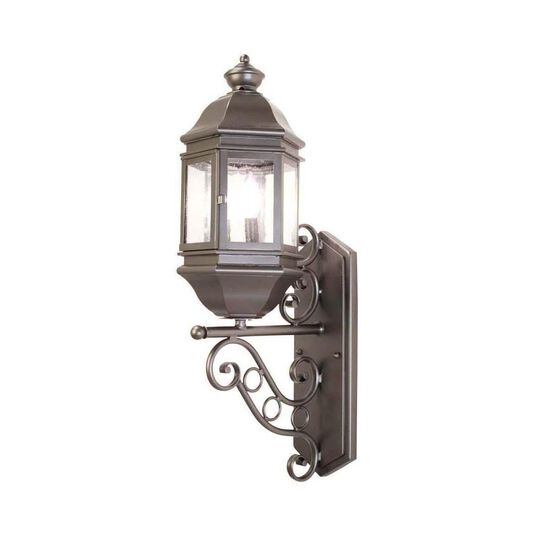 Adiamo 30 Inch Wall Sconce by Meyda Lighting