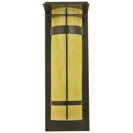 Durrant 24 Inch LED Wall Sconce by Meyda Lighting