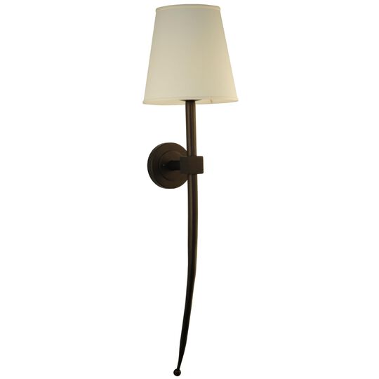 Bechar 49 Inch Wall Sconce by Meyda Lighting