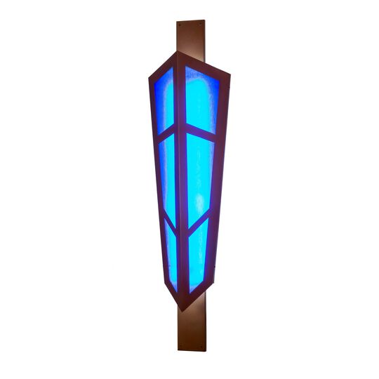 78 Inch LED Wall Sconce by Meyda Lighting