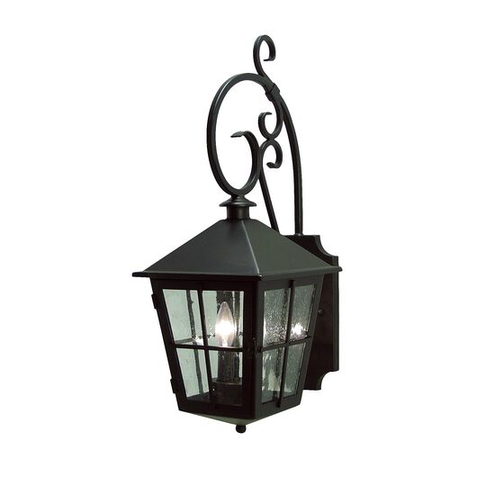 Gore Large 2 Light Wall Sconce by Meyda Lighting