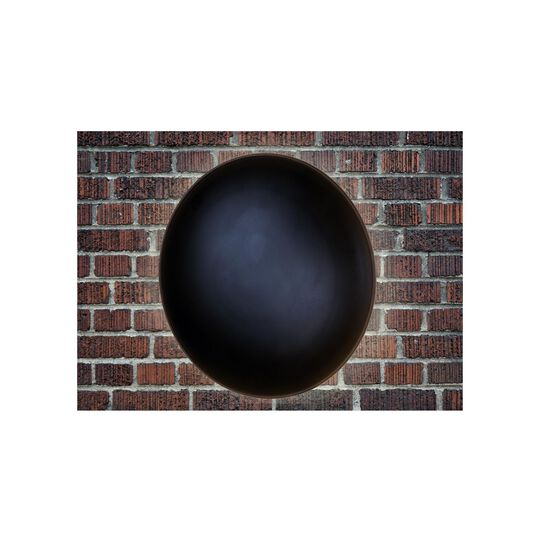 Dia 18 Inch Wall Sconce by Meyda Lighting