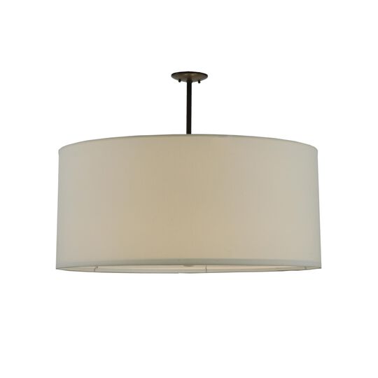 36 Inch Large Pendant by Meyda Lighting