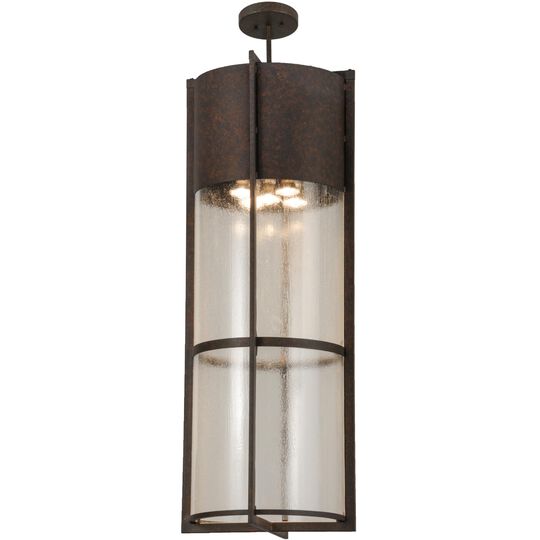 18 Inch Large Pendant by Meyda Lighting