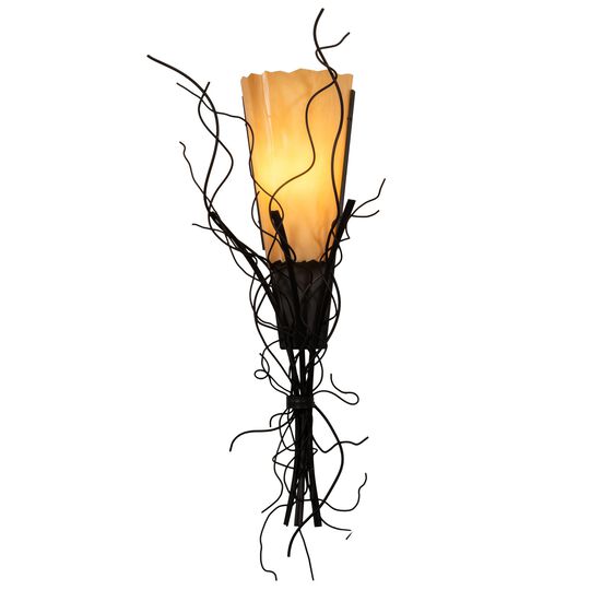Rama 48 Inch Wall Sconce by Meyda Lighting