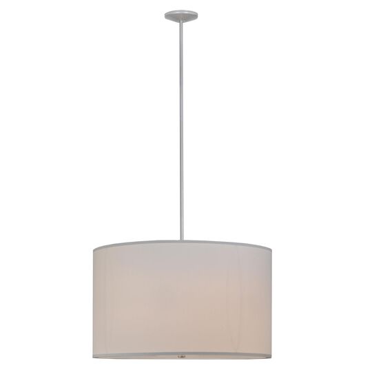 36 Inch Large Pendant by Meyda Lighting