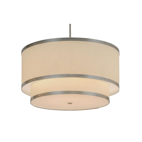 30 Inch Large Pendant by Meyda Lighting