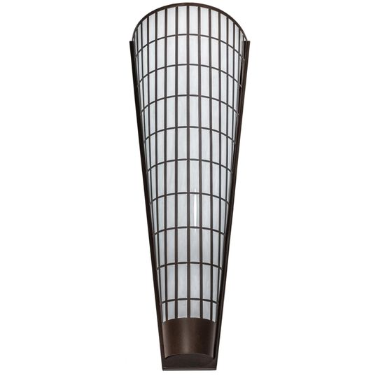 48 Inch LED Wall Sconce by Meyda Lighting