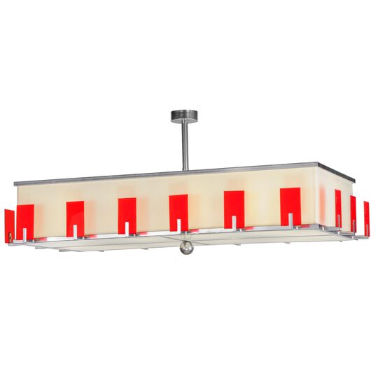 72 Inch Large Pendant by Meyda Lighting