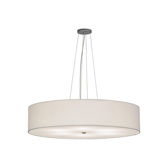 36 Inch Large Pendant by Meyda Lighting