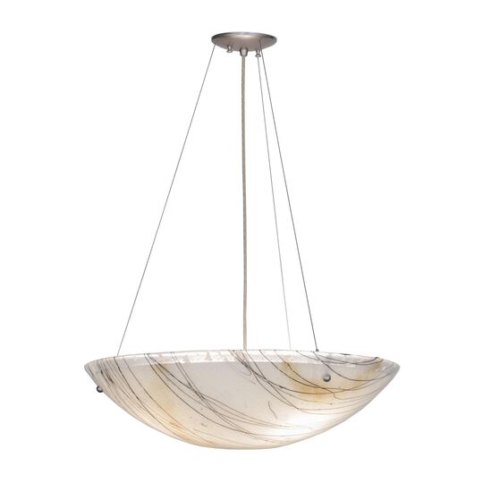 79 Inch Pendant Light by Meyda Lighting