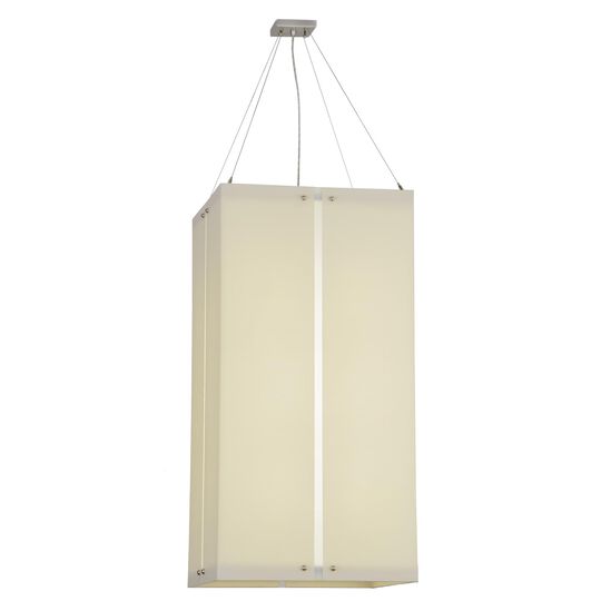 30 Inch Large Pendant by Meyda Lighting