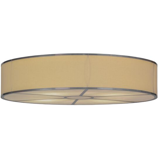 48 Inch Large Pendant by Meyda Lighting