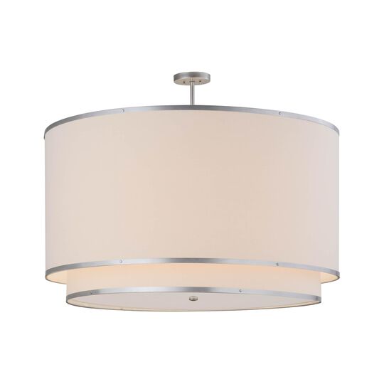 48 Inch Large Pendant by Meyda Lighting