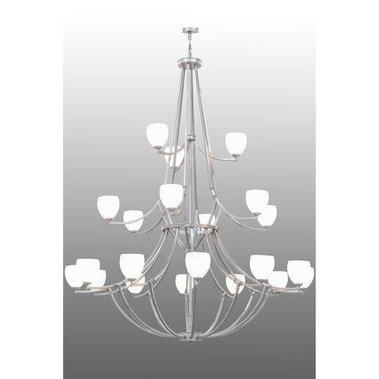 229 Inch Pendant Light by Meyda Lighting