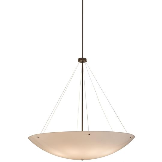 60 Inch Large Pendant by Meyda Lighting