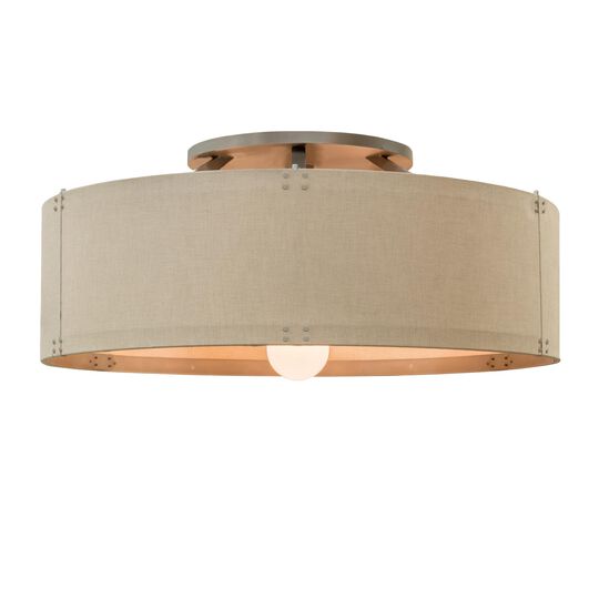 84 Inch Wide Pendant Light by Meyda Lighting